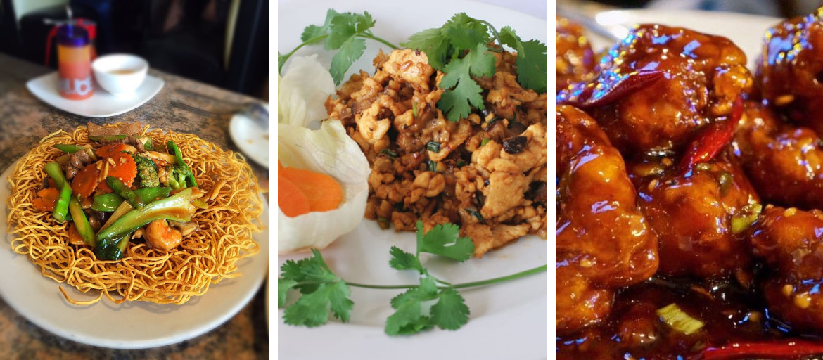 888 Pan Asian
