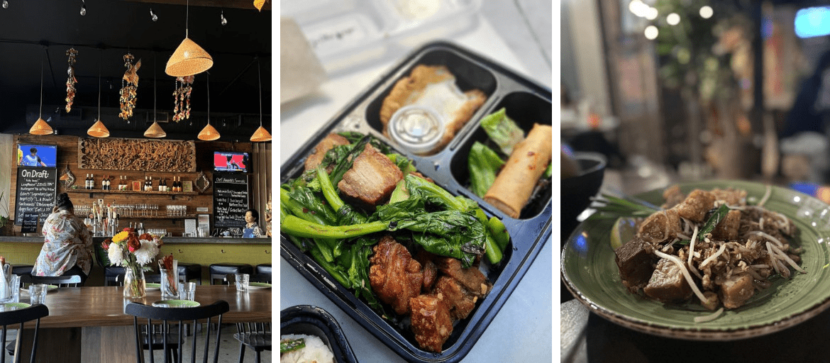 Chao Krung Thai