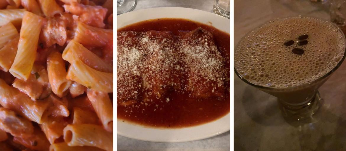 Cucina Bella