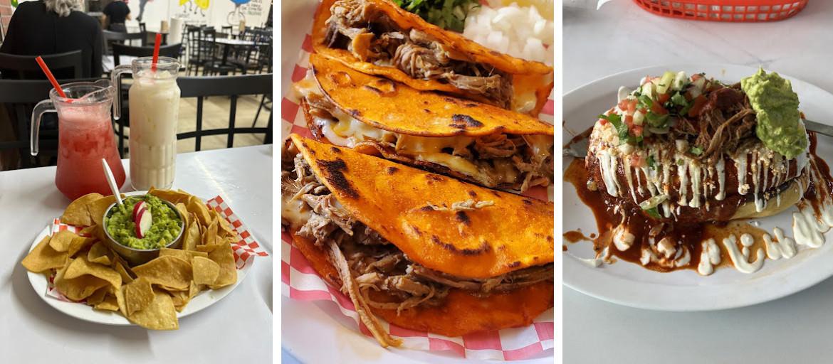 Delicious Birria