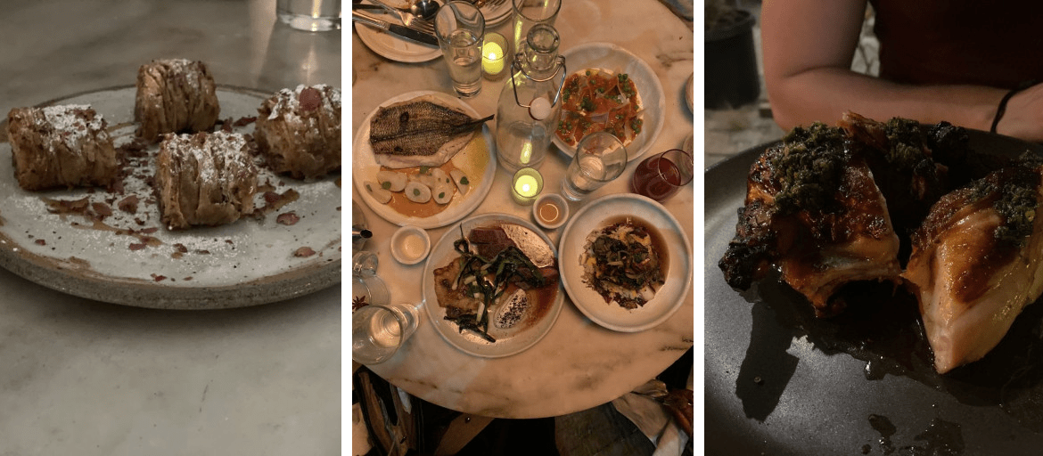Glasserie