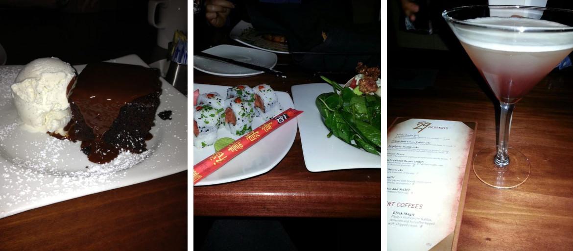 Grille 29