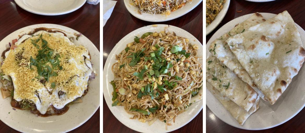 Indian Hut-Bensalem