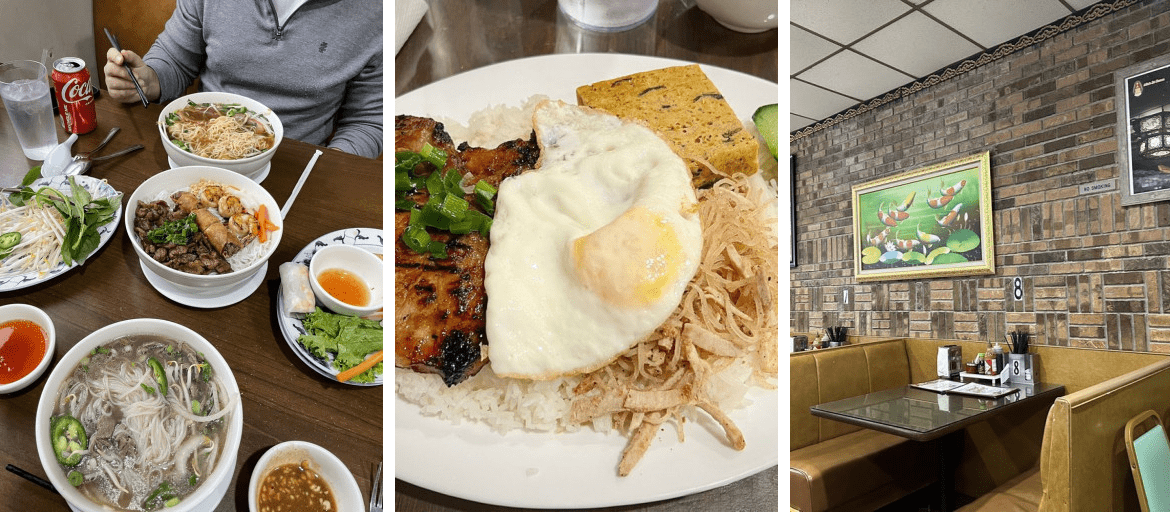 Pho Sydney