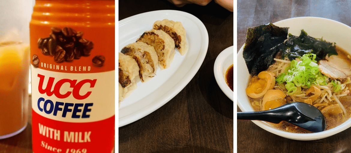 Ren's Ramen