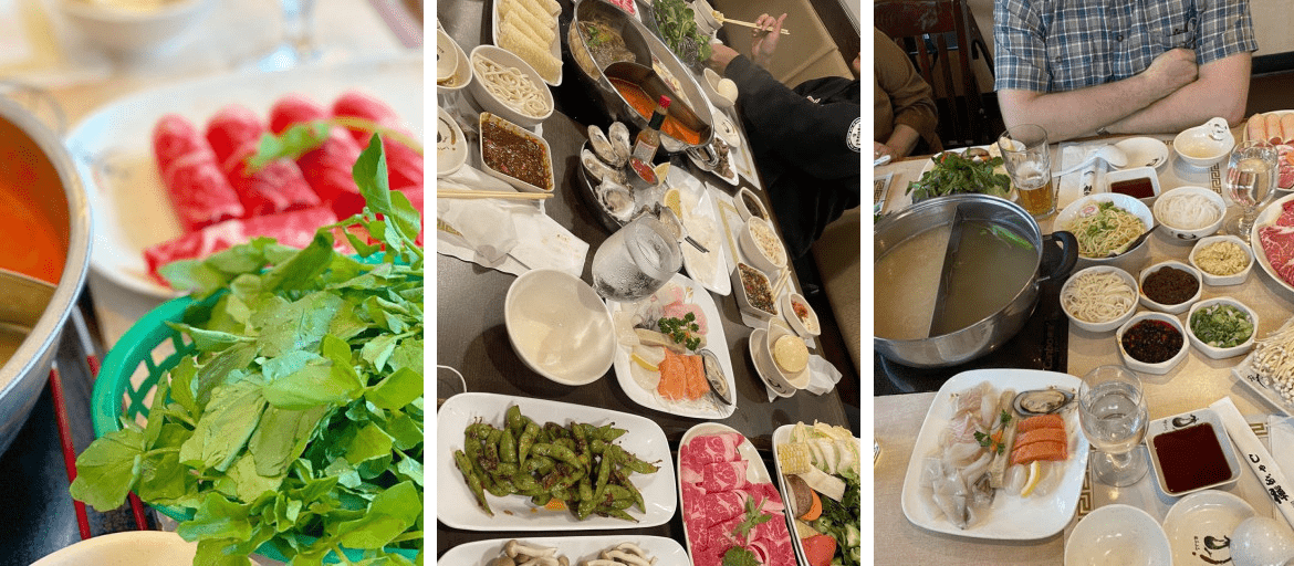 Shabu-Zen