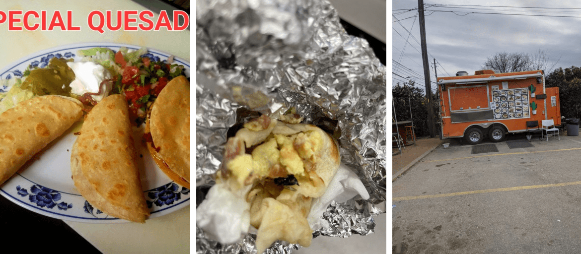Taco Brother