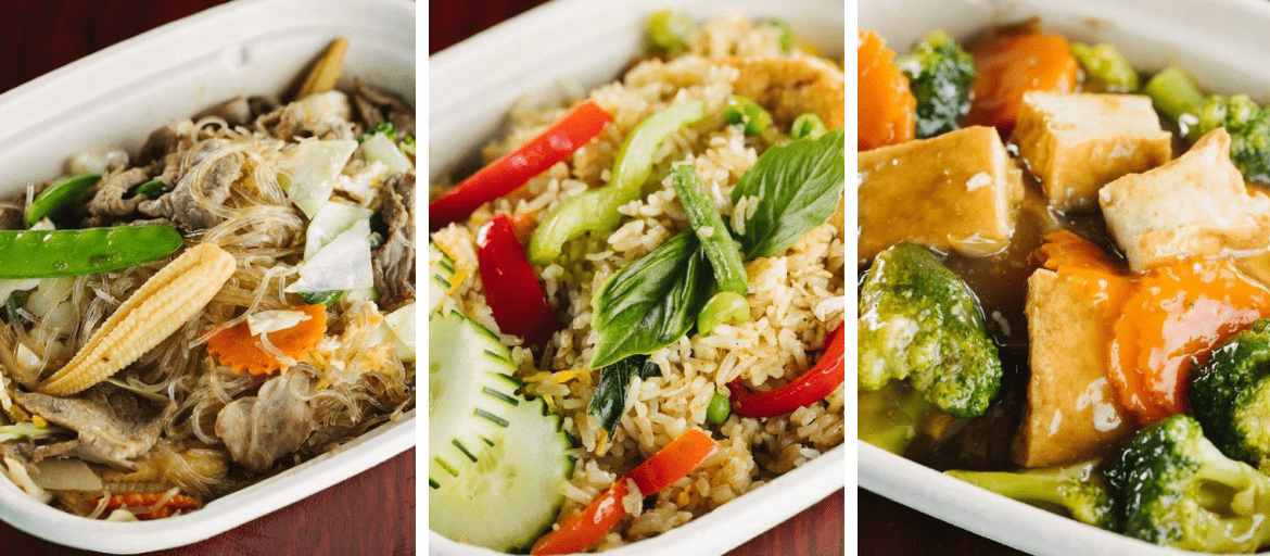 Thai 2 Go