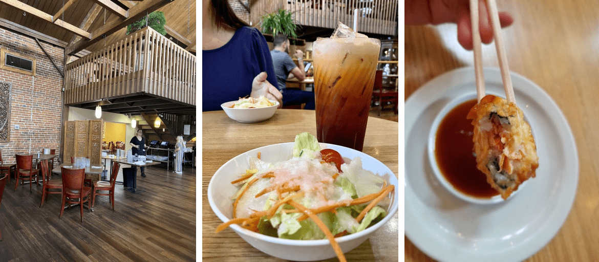 Thai 9