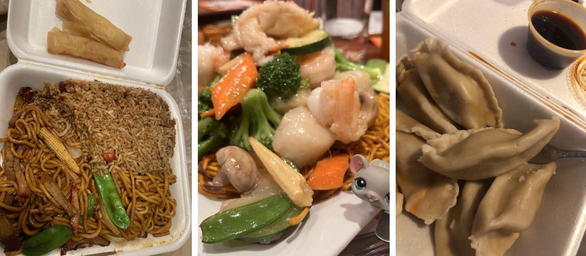 Wong Wok